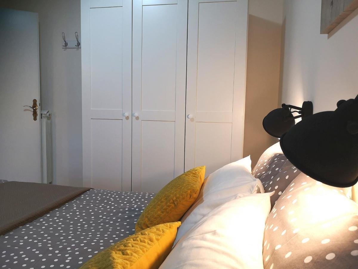 Apartment Franko - Hum Zewnętrze zdjęcie